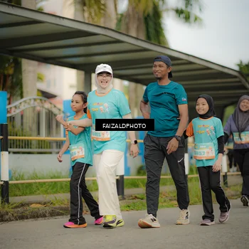 Runner Photo 8322163