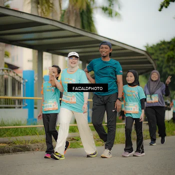 Runner Photo 8322164
