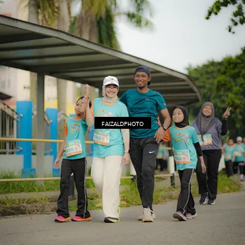 Runner Photo 8322165