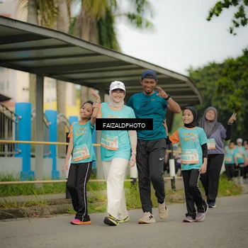 Runner Photo 8322170