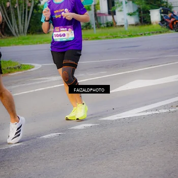 Runner Photo 8322175