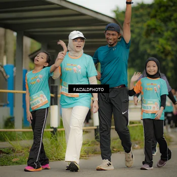 Runner Photo 8322176