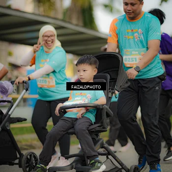 Runner Photo 8322177
