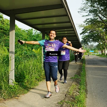 Runner Photo 8322180