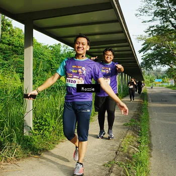Runner Photo 8322182