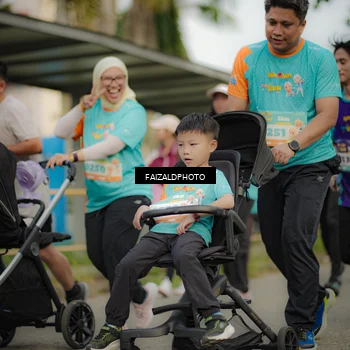Runner Photo 8322184