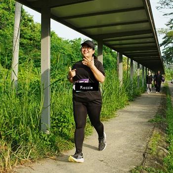 Runner Photo 8322185