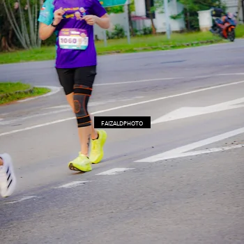 Runner Photo 8322186