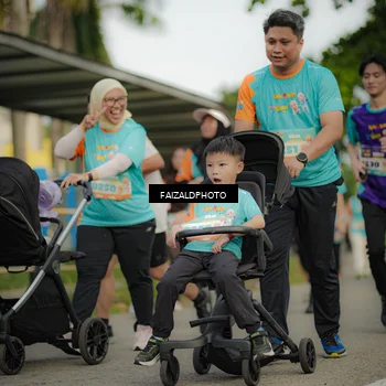 Runner Photo 8322191