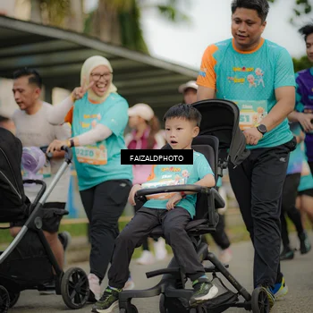 Runner Photo 8322194