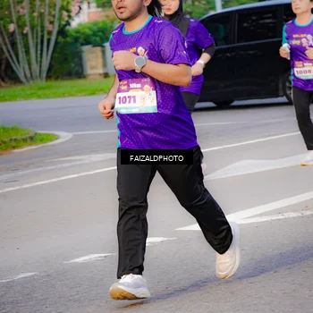 Runner Photo 8322196
