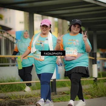 Runner Photo 8322202