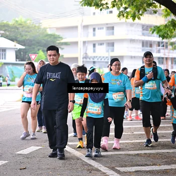 Runner Photo 8322219