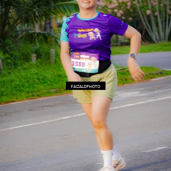 Runner Photo 8322222