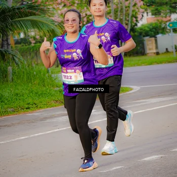 Runner Photo 8322223