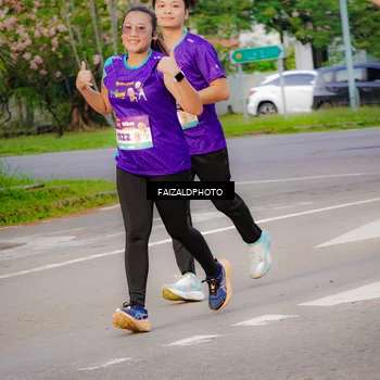 Runner Photo 8322227