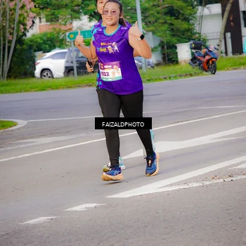 Runner Photo 8322232