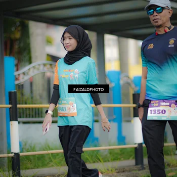Runner Photo 8322234