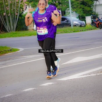 Runner Photo 8322236