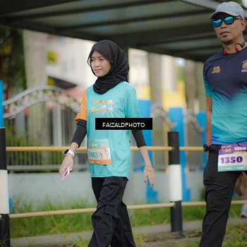 Runner Photo 8322238