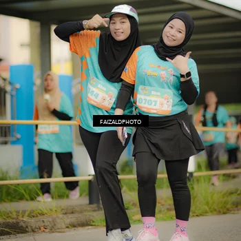 Runner Photo 8322277