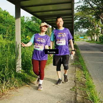 Runner Photo 8322279