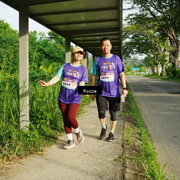 Runner Photo 8322280