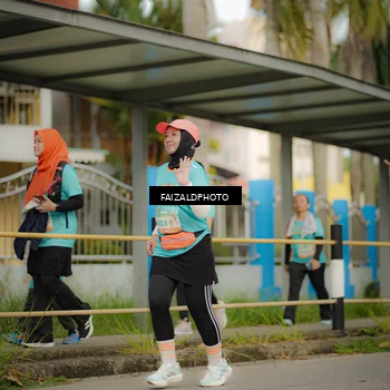 Runner Photo 8322290