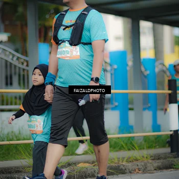 Runner Photo 8322298