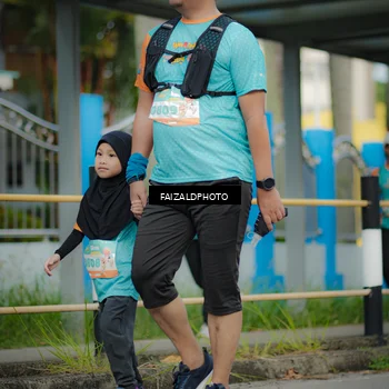 Runner Photo 8322300