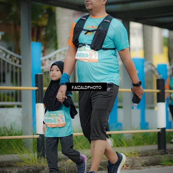 Runner Photo 8322304