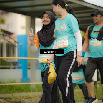Runner Photo 8322308