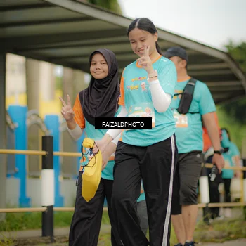 Runner Photo 8322312