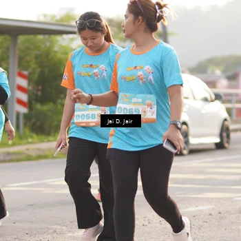 Runner Photo 8322314