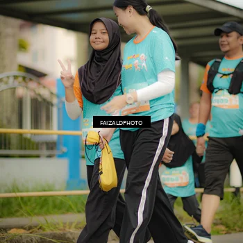 Runner Photo 8322315