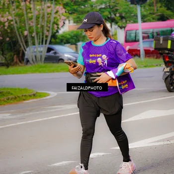 Runner Photo 8322334