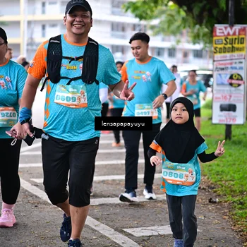 Runner Photo 8322336