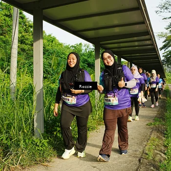 Runner Photo 8322344