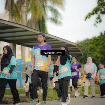 Runner Photo 8322348