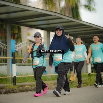 Runner Photo 8322365