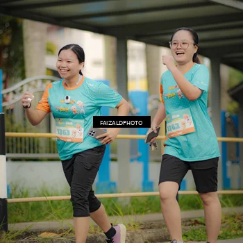 Runner Photo 8322376