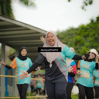 Runner Photo 8322406