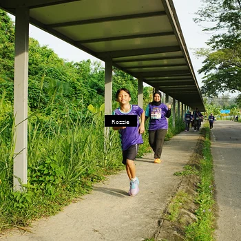 Runner Photo 8322426