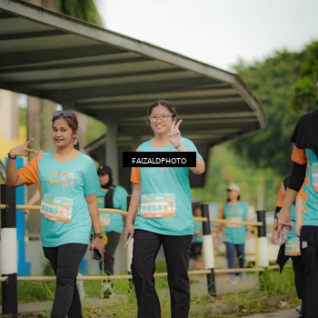 Runner Photo 8322451