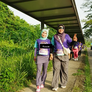Runner Photo 8322456