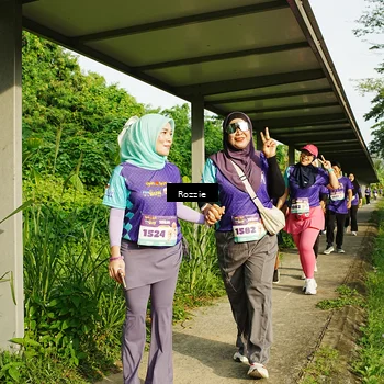 Runner Photo 8322463