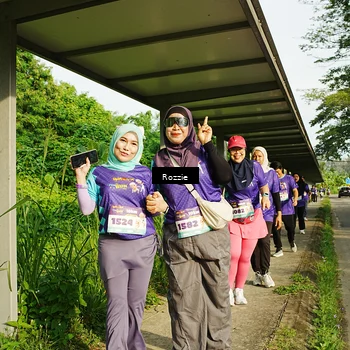 Runner Photo 8322469