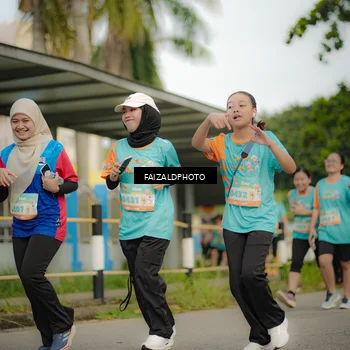 Runner Photo 8322475