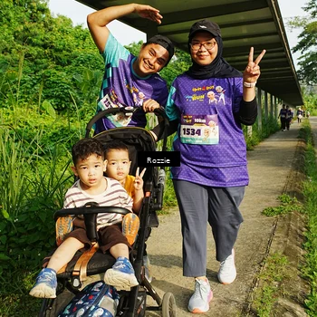 Runner Photo 8322486