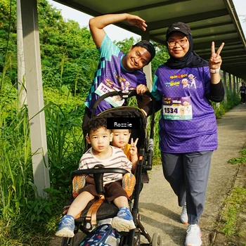 Runner Photo 8322489